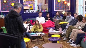 Star Academy 13. évad Ep.41 41. epizód