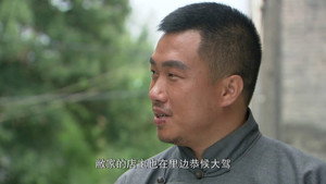 致命行动 1. évad Ep.1 1. epizód
