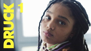 DRUCK 6. évad Ep.1 1. epizód