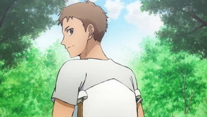 ブレーカーズ 1. évad Ep.6 6. epizód