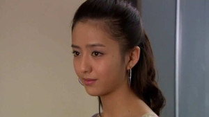 我是一棵小草 1. évad Ep.12 12. epizód