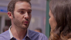 A Paradicsom vége 1. évad Ep.49 49. epizód