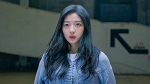 你好呀，我的橘子恋人 1. évad Ep.29 29. epizód