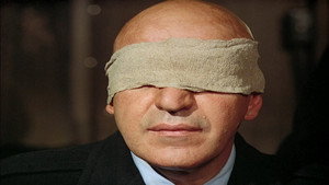 Kojak 1. évad Ep.20 Morfium