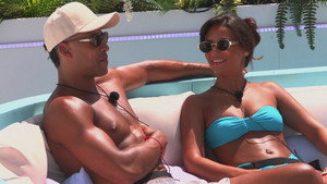 Love Island 12. évad Ep.17 17. epizód