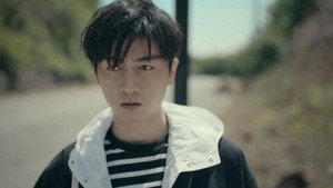一场遇见爱情的旅行 1. évad Ep.16 16. epizód