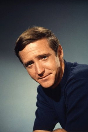 Scott Wilson profil kép