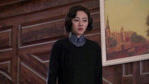 省港大营救 1. évad Ep.35 35. epizód