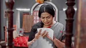 बड़े अच्छे लगते हैं 2. évad Ep.343 343. epizód
