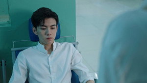 妈咪的反攻 1. évad Ep.14 14. epizód