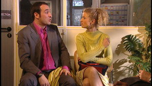 Un gars, une fille 4. évad Ep.78 78. epizód