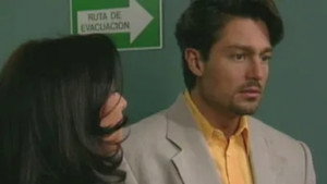 Paula és Paulina 1. évad Ep.60 60. epizód