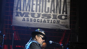 Austin City Limits Speciális epizódok Ep.3 3. epizód