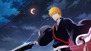 Bleach kép