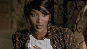 New York Undercover 2. évad Ep.8 8. epizód