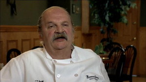 Restaurant: Impossible 6. évad Ep.12 12. epizód