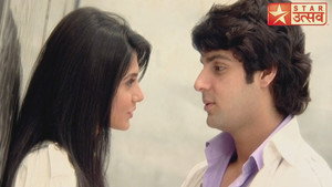 Dill Mill Gayye 15. évad Ep.57 57. epizód