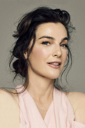 Ayelet Zurer profil kép