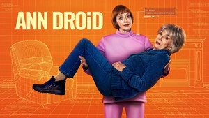 Ann Droid kép