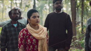 একেন বাবু 9. évad Ep.7 7. epizód