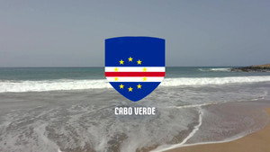 Terra Nossa 5. évad Ep.20 20. epizód
