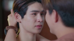 หวานใจผู้ใหญ่จอม kép
