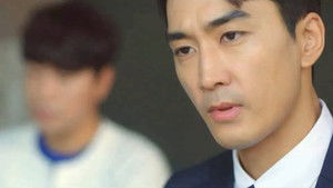 플레이어 1. évad Ep.2 2. epizód