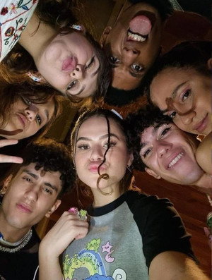 Megint 15 poszter