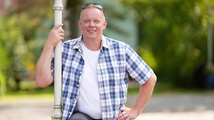 Bauer sucht Frau 20. évad Ep.7 7. epizód