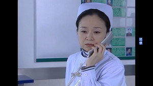 还债 kép