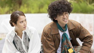 探偵が早すぎる 2. évad Ep.10 10. epizód