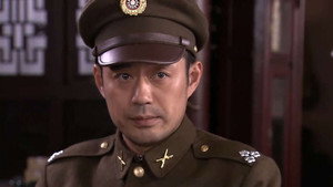 致命名单 1. évad Ep.5 5. epizód