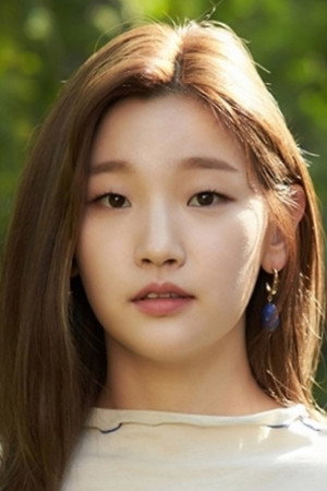 박소담 profil kép