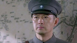 怒放 1. évad Ep.24 24. epizód