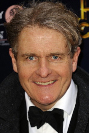 Robert Bathurst profil kép