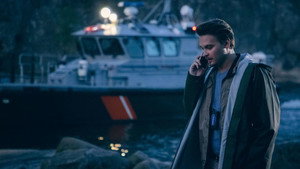 Hotel Swan Helsinki 1. évad Ep.2 2. epizód