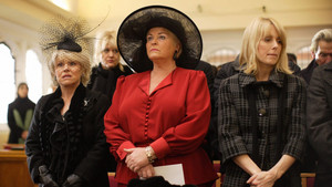 EastEnders 24. évad Ep.54 54. epizód