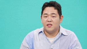전지적 참견 시점 1. évad Ep.398 398. epizód