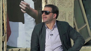 Zinko kép