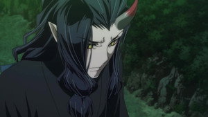 ゲゲゲの鬼太郎 1. évad Ep.69 69. epizód