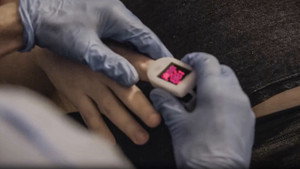 Forensic Files II 4. évad Ep.4 4. epizód
