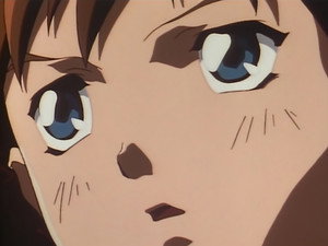 DTエイトロン 1. évad Ep.5 5. epizód