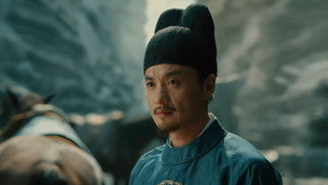 大唐狄公案 1. évad Ep.12 12. epizód
