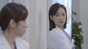 亲爱的生命 1. évad Ep.14 14. epizód