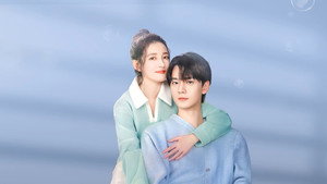 我不是随便的人 kép