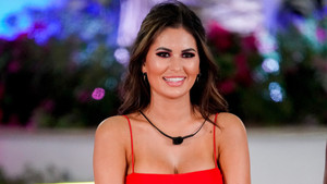 Love Island USA 2. évad Ep.5 5. epizód