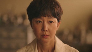 첫, 사랑을 위하여 1. évad Ep.1 1. epizód