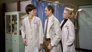 The Doctors 5. évad Ep.7 7. epizód