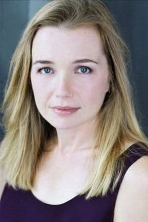 Karen Young profil kép