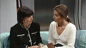Verbotene Liebe 1. évad Ep.230 230. epizód